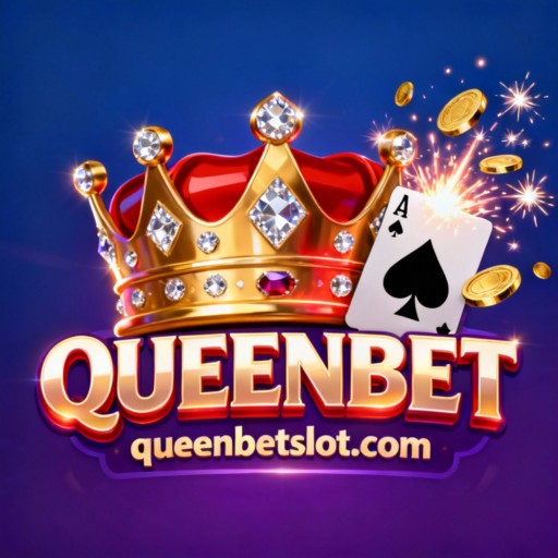 QUEENBET