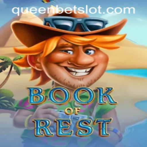 Unlocking the Mysteries of BookofRest: A Comprehensive Look with QUEENBET