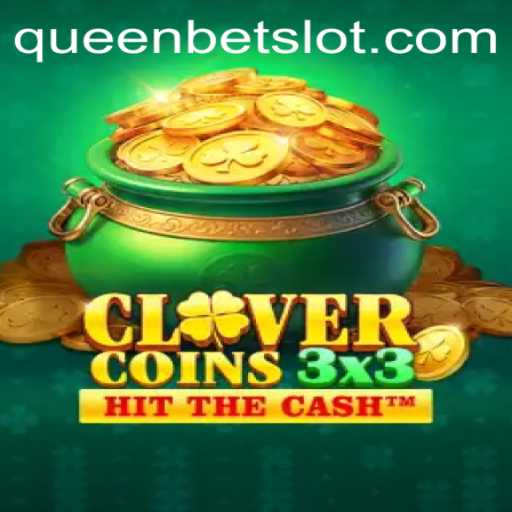 Baccarat Game