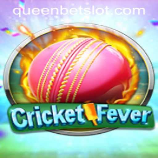Discover CricketFever – The Game That's Capturing Hearts with QUEENBET