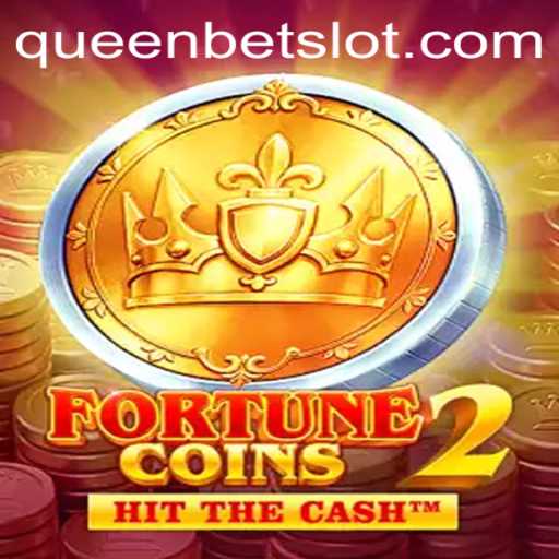 Exploring the Thrills of FortuneCoins2: The Ultimate Gaming Experience with QUEENBET