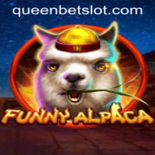 Baccarat Game