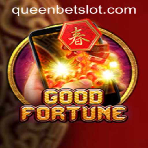 Baccarat Game