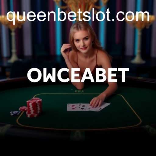 Online Baccarat