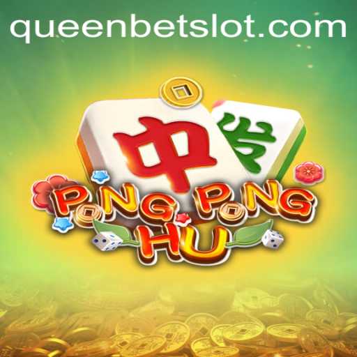 Exploring the Fascinating World of PONGPONGHU: An Introduction to QUEENBET's Latest Gaming Sensation