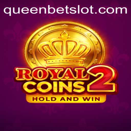 Discover the Thrilling World of RoyalCoins2: A Glimpse into Casino Royalty