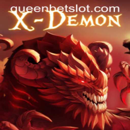 Exploring the Fascinating World of XDemon: A Deep Dive into Game Dynamics and Rules